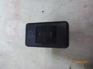 Блок управления корректором фар Volkswagen Passat 1990