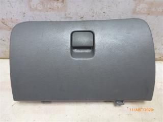 Бардачок Chevrolet Lanos 2008