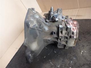 МКПП Opel Astra G 1999 Б/У МКПП Opel Astra G 1999