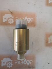 Датчик давления воздуха DAF CF 85