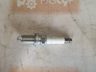 Свеча зажигания Land Rover Discovery L319 AJ41