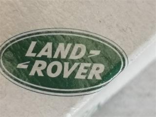 Свеча зажигания Discovery L319 AJ41