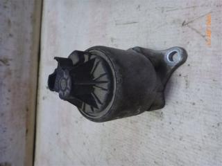Клапан EGR Chevrolet Lanos 2008