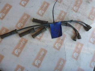 Провода высоковольтные Renault Symbol 2003