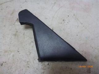 Запчасть накладка двери передняя правая Mazda Xedos 6 1994