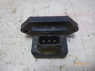 Датчик ускорения Hyundai Getz 2007 Б/У Датчик ускорения Hyundai Getz 2007