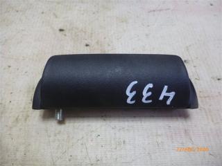 Ручка крышки багажника Toyota Camry 2008