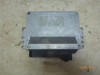 Блок управления ДВС Лада 2115 2001