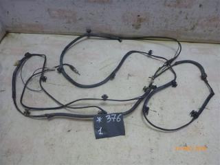 Антенна Chery Tiggo 2007