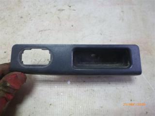 Запчасть ручка двери внутренняя задняя правая Daewoo Nexia