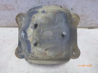 Кронштейн крепления запасного колеса Chery Tiggo 2007