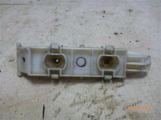 Крепление бампера переднее левое Suzuki Grand Vitara 2007 Б/У Крепление бампера переднее левое Suzuki Grand Vitara 2007