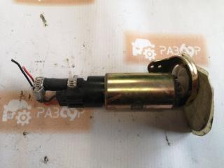 Насос топливный Лада 2110