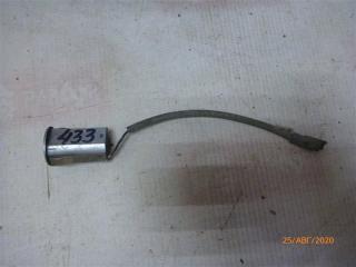 Датчик парковки Toyota Camry 2008 Б/У Датчик парковки Toyota Camry 2008