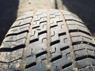 Шина летняя 175/65R14 Pirelli P400