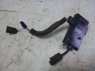 Антенна Chevrolet Lacetti 2008