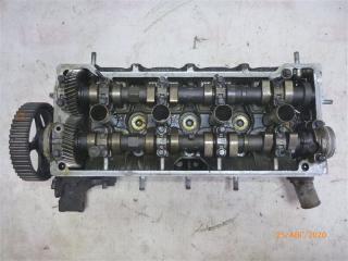 Головка блока цилиндров FAW Vita 2009