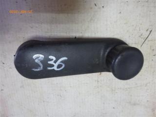 Ручка стеклоподъемника Renault Symbol 2006