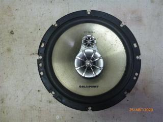 Динамик Citroen Berlingo 2003