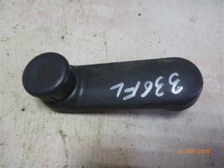 Ручка стеклоподъемника Renault Symbol 2006