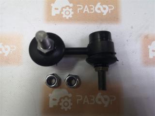 Стойка стабилизатора передняя левая Hyundai Accent новая Стойка стабилизатора передняя левая Hyundai Accent