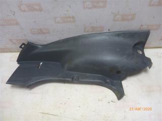 Запчасть пластик салона Chevrolet Lanos 2007