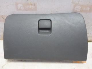 Бардачок Chevrolet Lanos 2007