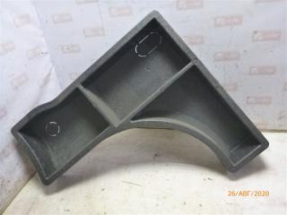 Ящик для инструментов Ford Focus 2007 Б/У Ящик для инструментов Ford Focus 2007