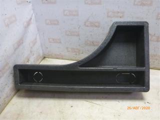 Ящик для инструментов Ford Focus 2007 Б/У Ящик для инструментов Ford Focus 2007