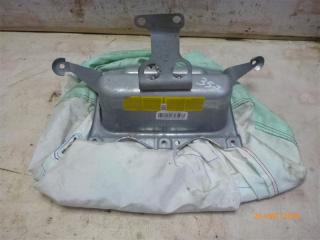 Подушка безопасности Ford Focus 2007