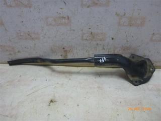 Распорка Ford Focus 2007