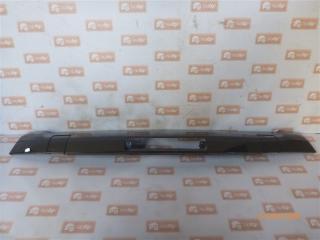 Спойлер Honda Pilot 2014