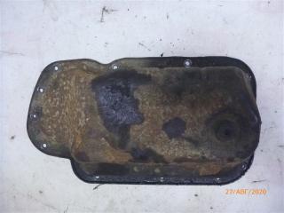 Поддон Citroen Berlingo 2003