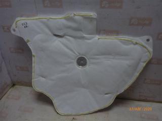 Шумоизоляция задняя правая Honda Pilot 2014