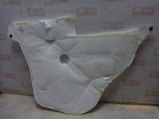 Шумоизоляция передняя правая Honda Pilot 2014