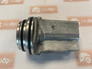 Цилиндр переключения DAF CF 85 2000 Б/У Цилиндр переключения DAF CF 85 2000