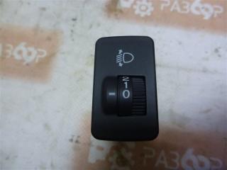 Блок управления корректором фар Honda Pilot 2014