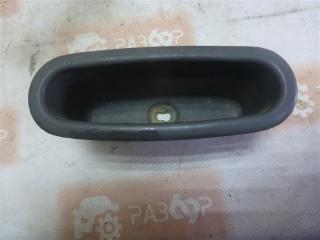 Запчасть накладка двери передняя левая Kia Spectra 2008
