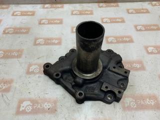 Корпус первичного вала DAF CF 85 2000