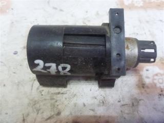 Насос топливный Volkswagen Golf 1993