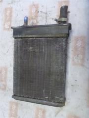 Радиатор печки ГАЗ 2217 2004