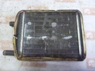 Радиатор печки ГАЗ 2217 2004
