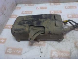 Абсорбер топливный Chevrolet Lanos 2008