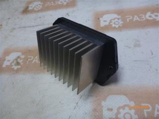 Реостат задний Honda Pilot 2014