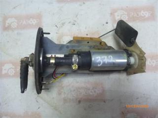 Насос топливный Ford Fiesta 1997
