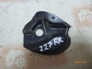 Запчасть кронштейн задний правый Honda Pilot 2014