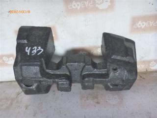 Ящик для инструментов Toyota Camry 2008 Б/У Ящик для инструментов Toyota Camry 2008