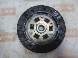 Диск сцепления Лада 2104 2001