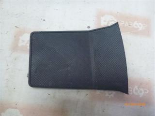 Коврик Honda Pilot 2014