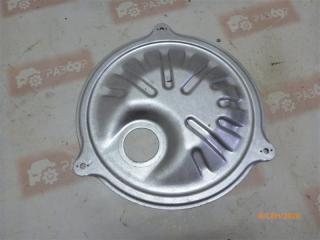 Крышка топливного насоса Honda Pilot 2014